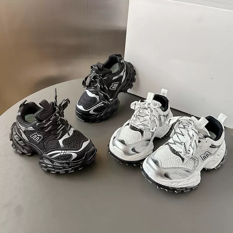 m kids Sneakers 2026 